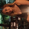 Julia Venetikidou