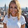 Lisa Davis