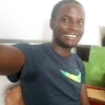 HILLARY WERUNGA