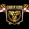League Of Vizionz