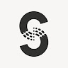 Schibsted Solli Budsentral