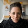 Georgia Mavrakou