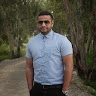 Atif Rafiq