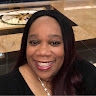 Trina Burrell
