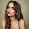 Leah Eckardt