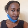 Byamukama Angella