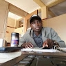 Agaba Boyles