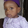 Ola Moses
