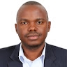 Reuben Mauki