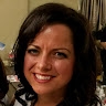 Katherine Kardell