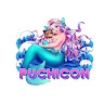Puchicon Volunteer Team