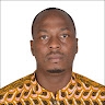Robert Floribert Florent MUSANGANYA