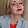 Kristina Slavinskiene