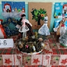 Валерия Мироненко