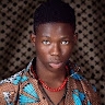 Samuel Aina