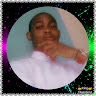 Habeeb Olabode