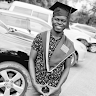 Wanume Ivan