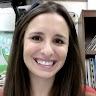 Ashley Cavallo