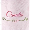 Camilia Todita