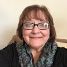 Rhonda Lofland