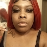Chelle  