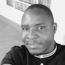 Jacob Isabirye