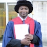 Abubakar Sule