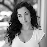 Anna Gleason