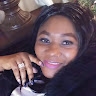 lilian Oyama