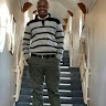 benjie gondawakuru