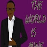 Wagulimba Felix