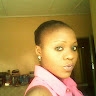 sera namwawa