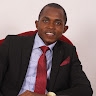folayan adeniyi