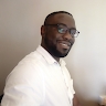 Kimuli Lameck