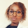 Diana Ndegwa