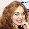 Евгения Петренко