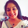 Puja Patel