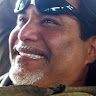 Tony Garcia