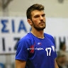 Panayiotis Papadopoulos