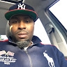 Bennie Sheffield