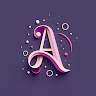 Aron Kipngetich