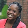 Peace Madimutsa