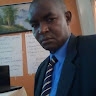 Jotham Mokaya