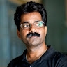 Raju Patil