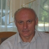 Ołeh Łopuszański