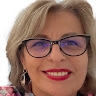 Iren Toth
