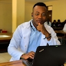 Dan nsongoma