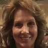 Wendy Rushing