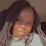 faith nyaigoti