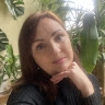 Елена Гусятинская